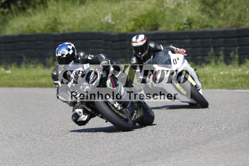/12 30.04.2025 Speer Racing ADR/Gruppe gelb/10